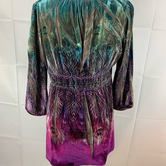 Top One World - Picture 6 of 8